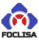 CloudGestión, el programa de facturación fácil para la pequeña empresa y el autónomo. Por Código con Sentido